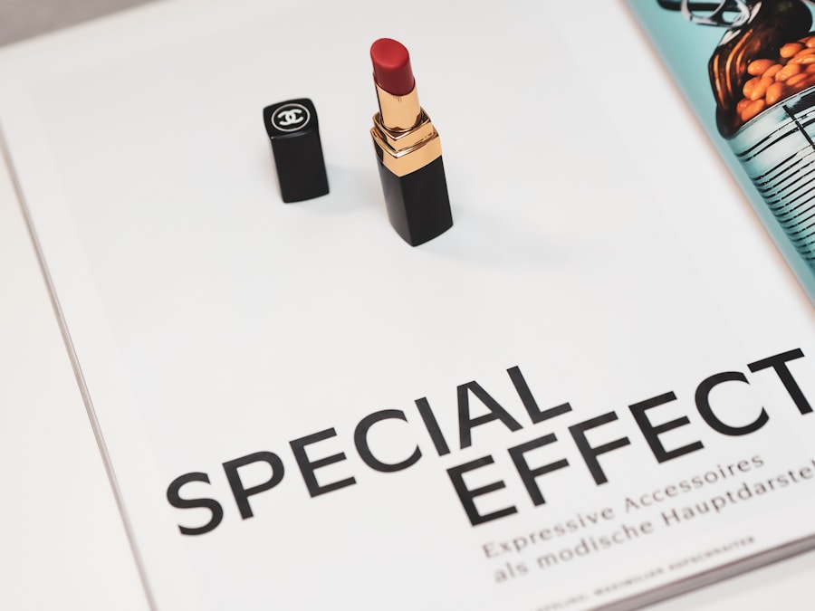 Photo "Essentials for Clear and Impactful Communication"