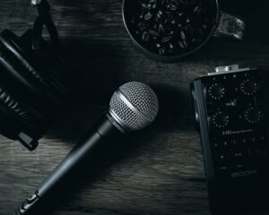 Techniques to Communicate Like a Pro