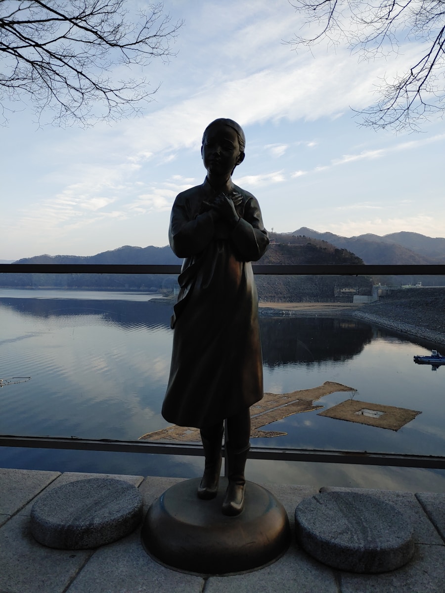 Photo "Wordsworth’s Nature: Too Much With Us and Education"