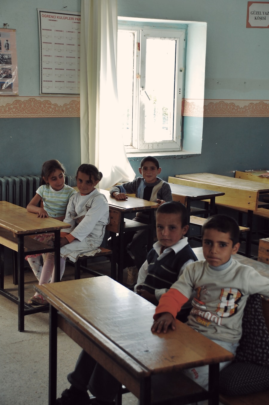 Photo "Task-Based Learning and New Trends in ELT"