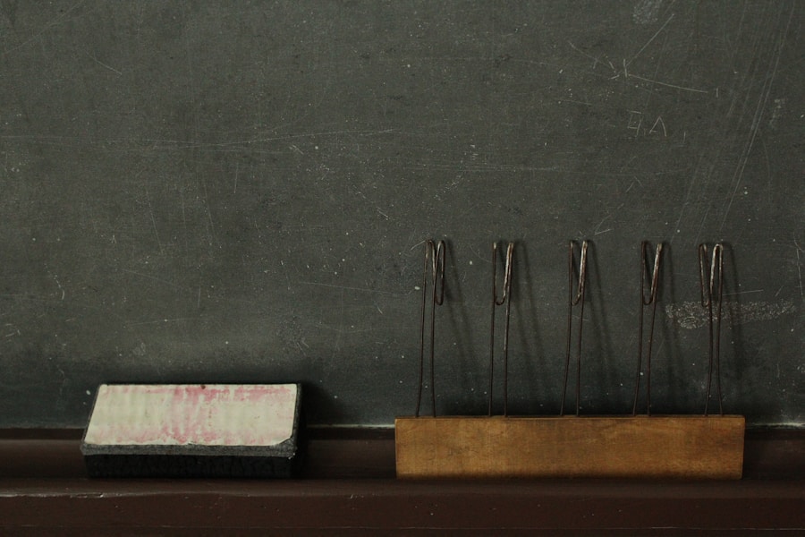 Photo "Why Aims Matter: Meaning and Significance in Education"