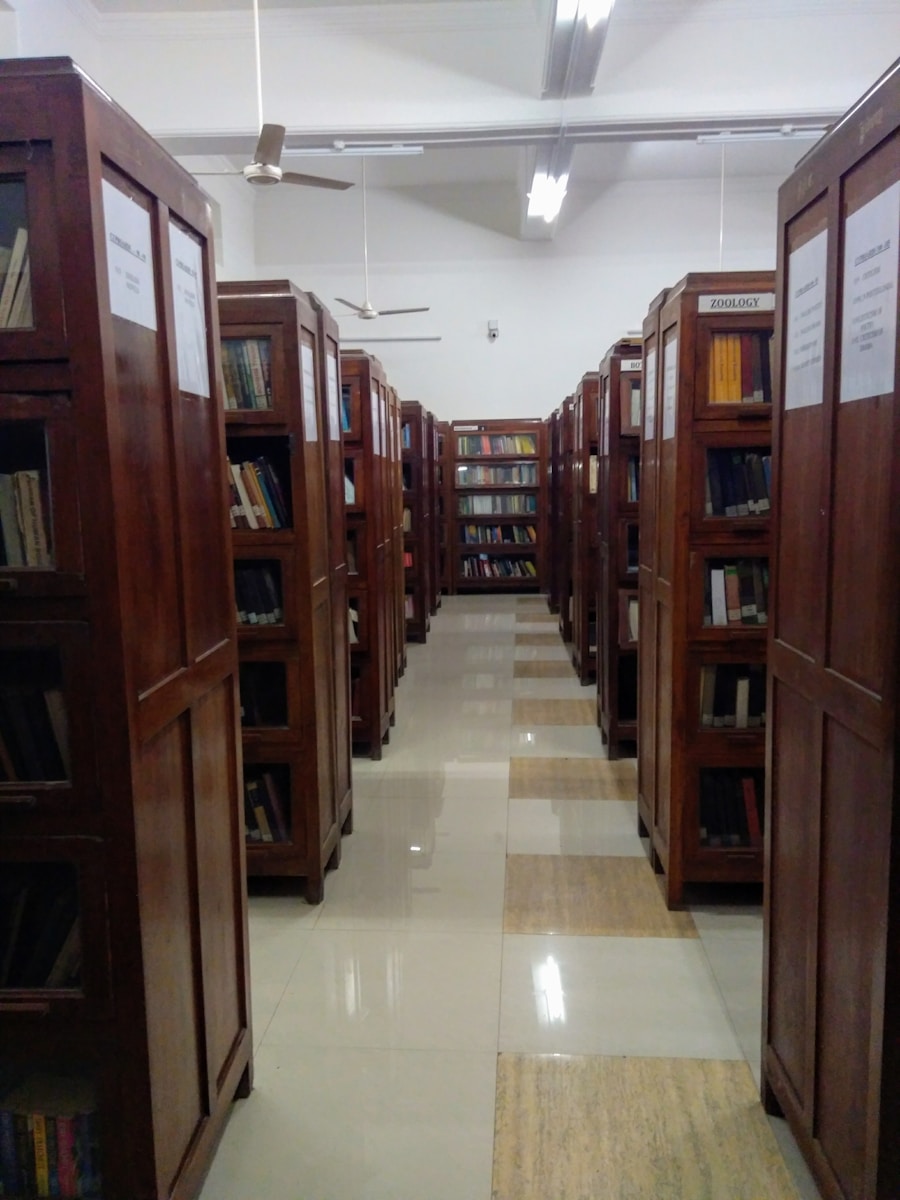 Photo Sociology of literature