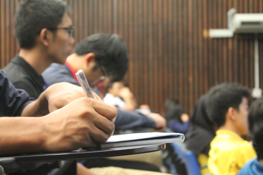 Photo Social science and applied social science