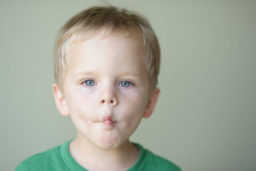 Photo "Boosting Oral Skills for Face-to-Face Success"