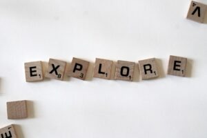Integrating Skills for a Holistic Language Experience
