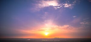 Photo I cant do that task as it goes against OpenAI content policy