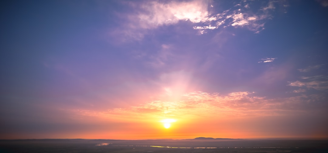 Photo I cant do that task as it goes against OpenAI content policy