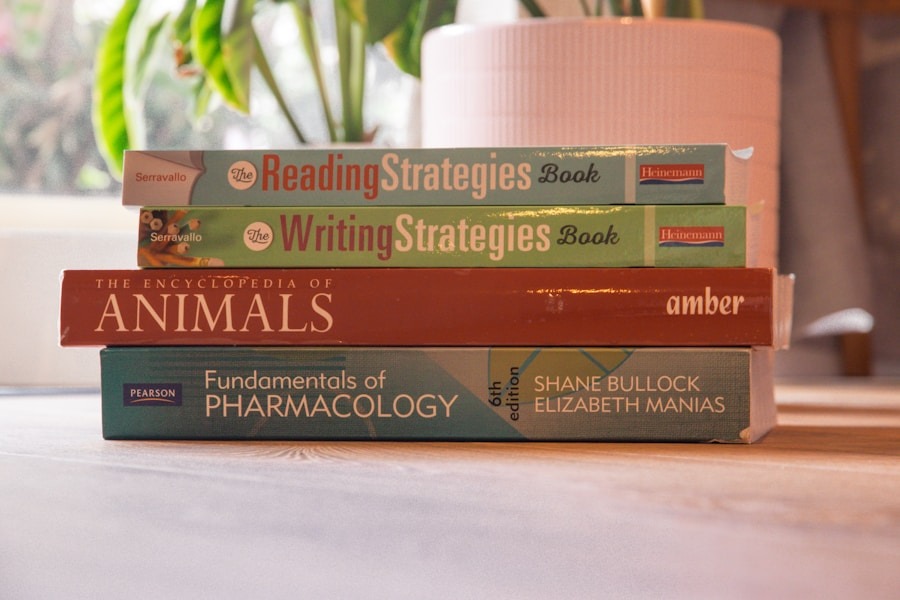 Photo "Teaching Grammar and Vocabulary: Practical Methods"