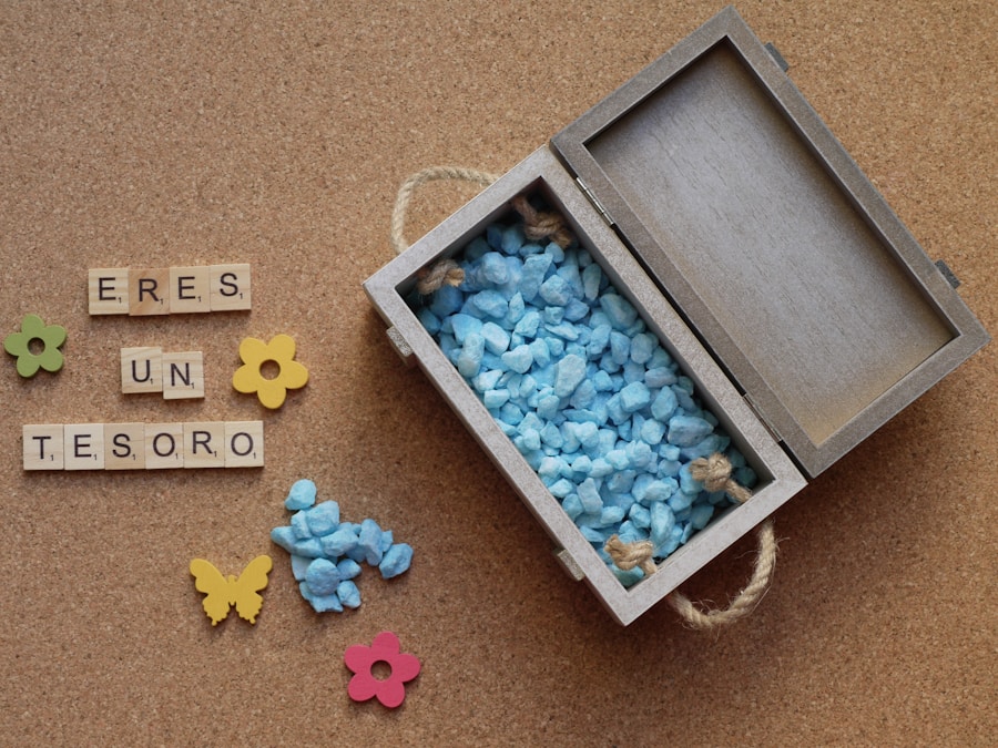 Photo "Crafting a Curriculum: Key Principles and Practices"