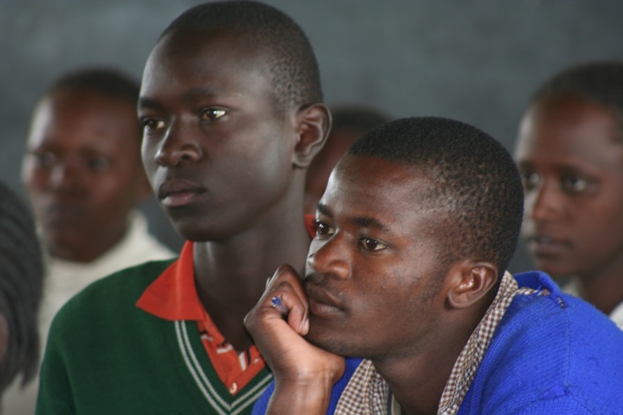 Photo "Tackling Learners’ Linguistic Challenges Effectively"