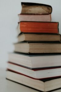 Correlation of Studies: Meaning, Types, and Value