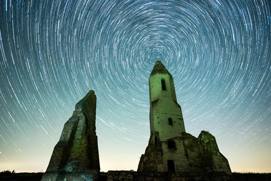 Photo The Significance of Ancient Sciences: From Stars to Numbers