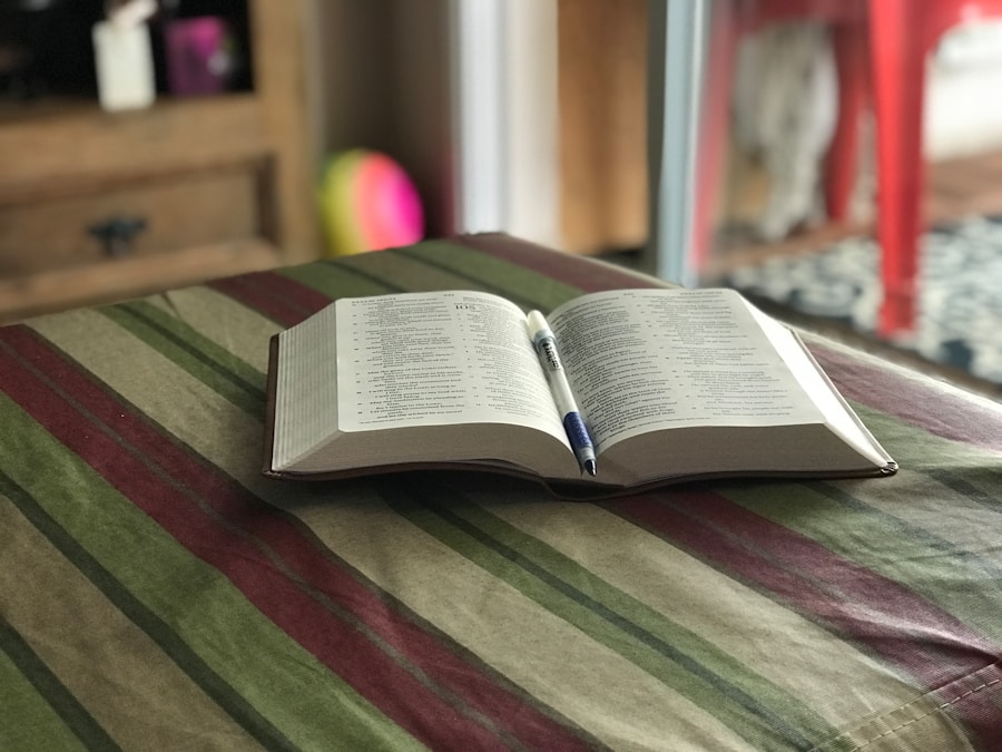 Photo SQ3R Technique: A Classroom Reading Strategy