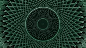 Photo Perception shift