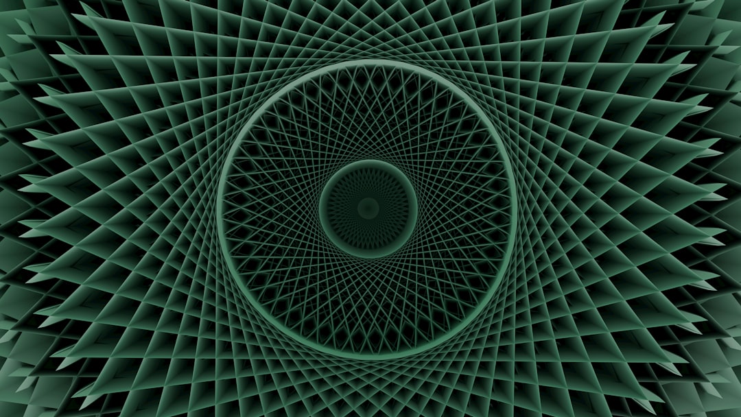 Photo Perception shift