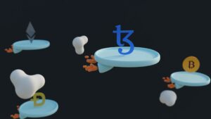 Photo Sociological diagram