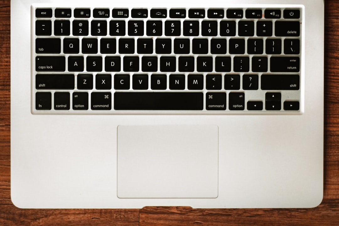 Photo Cybersecurity icon