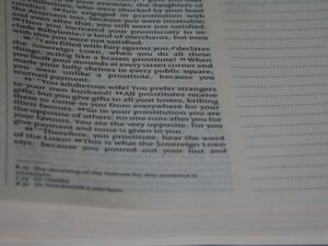 Photo mdpi social sciences