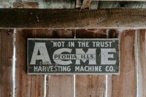 Photo Automation tool