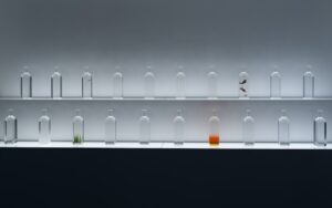 Photo Scientific method