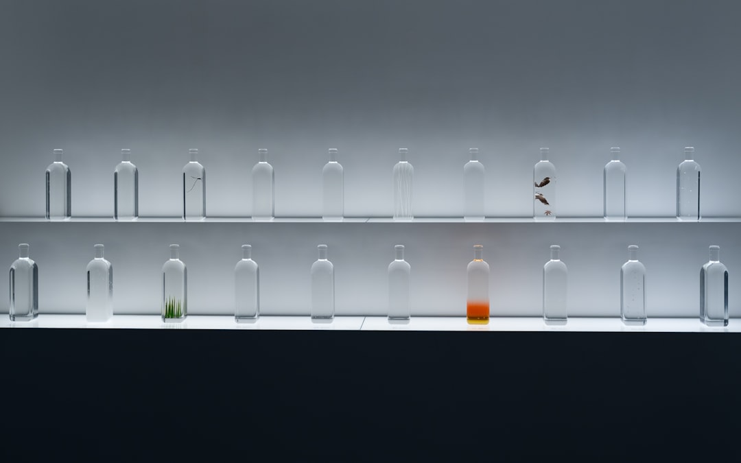 Photo Scientific method