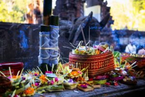 Photo Rituals and ceremonies