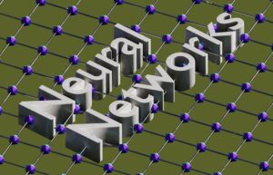 Photo Robot learning