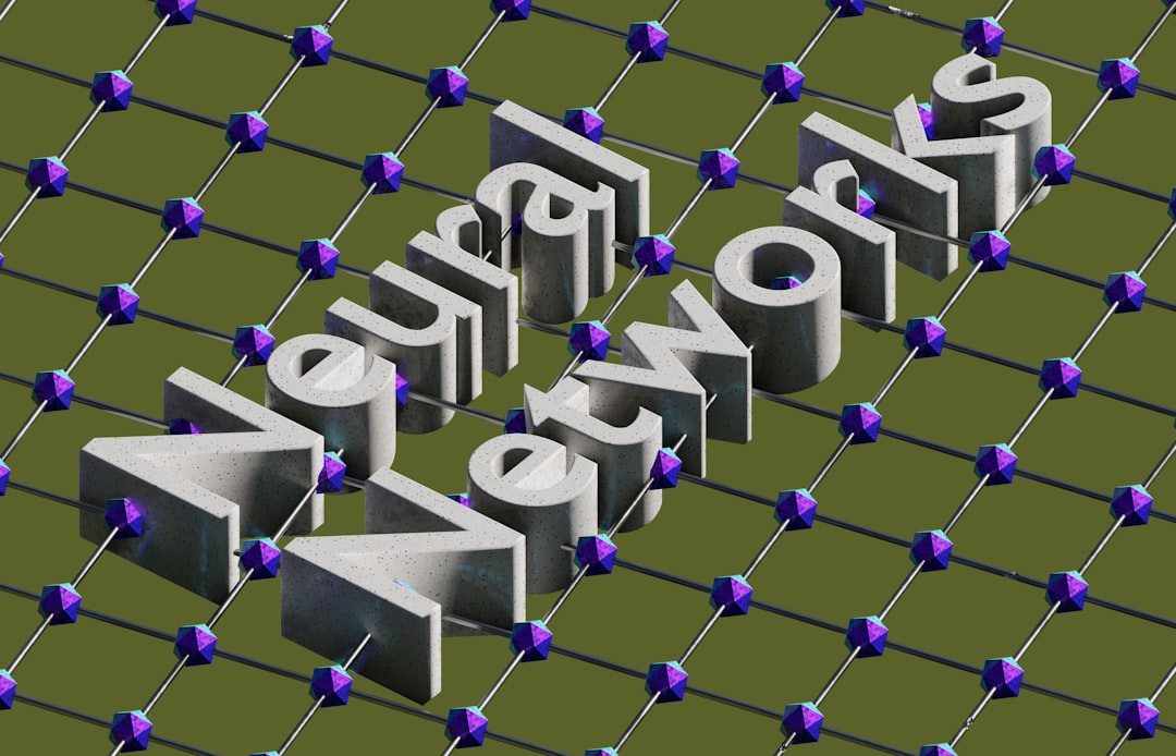 Photo Robot learning