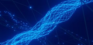 Photo Neural network