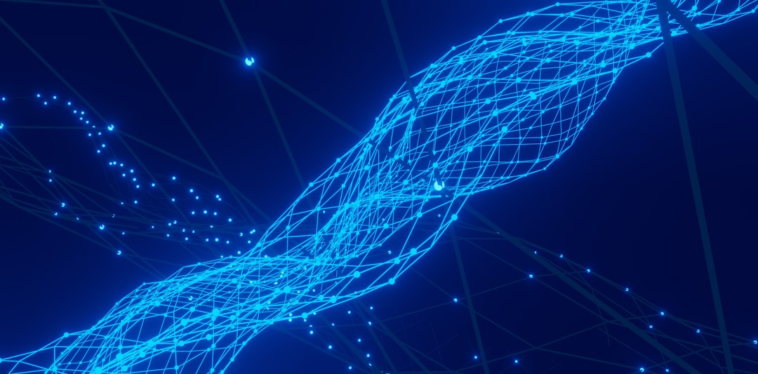 Photo Neural network