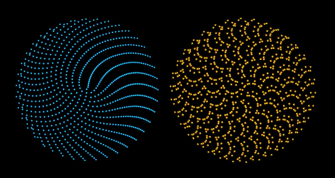 Photo Biometrics