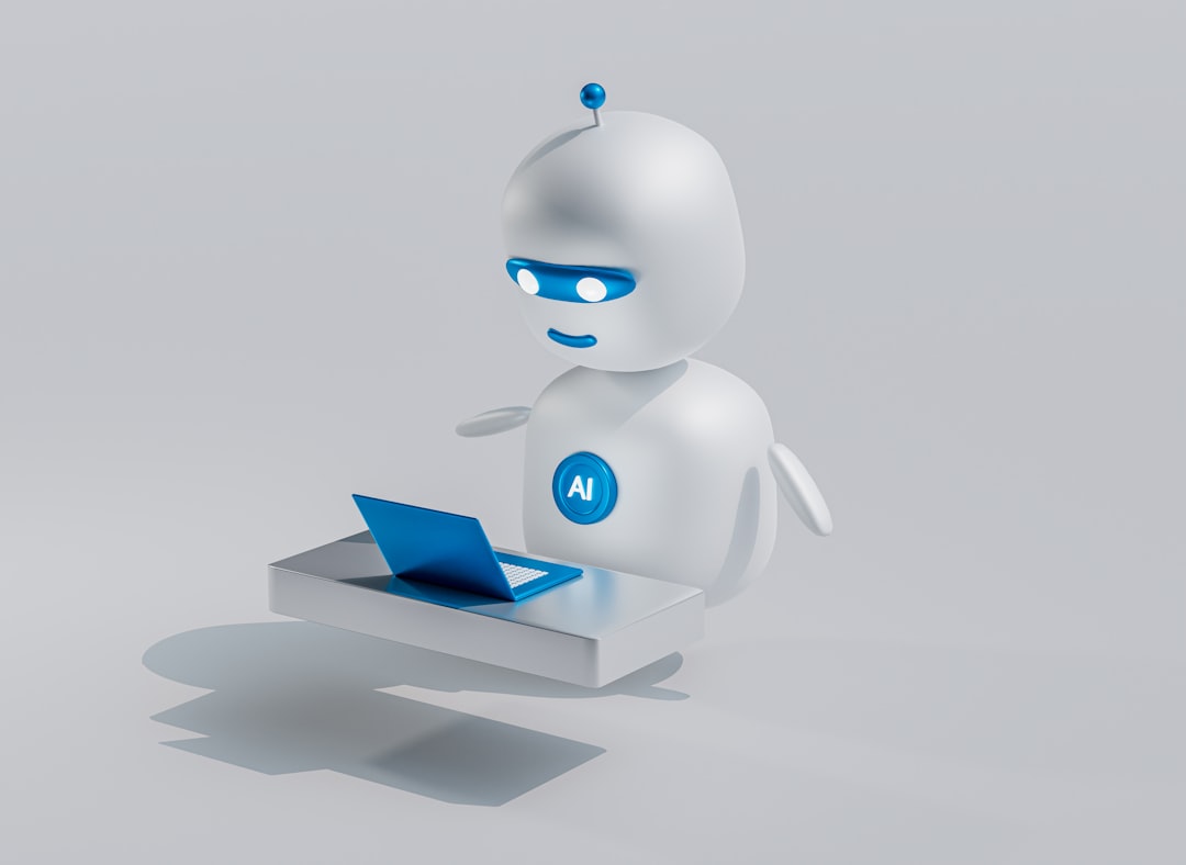 Photo Chatbot