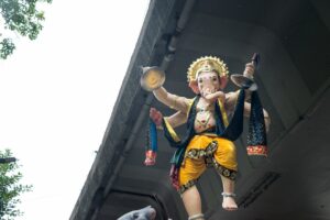 Photo Vaishnavism