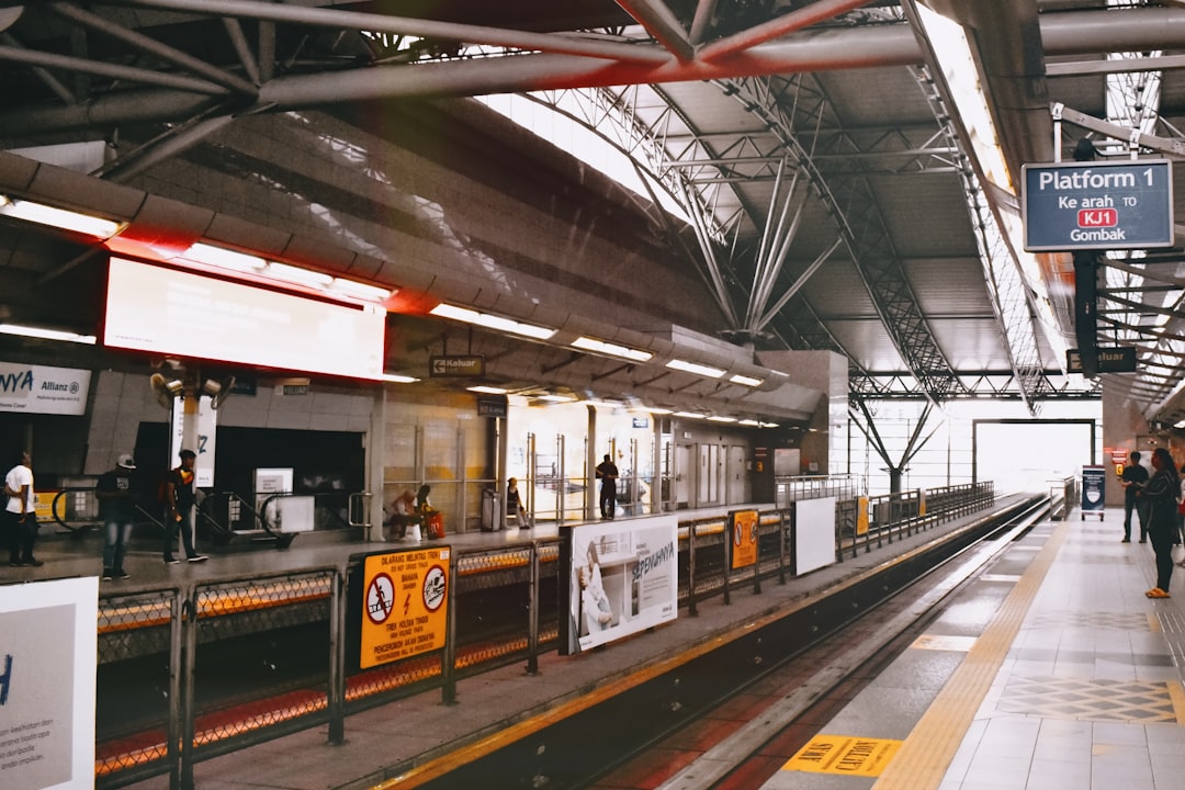 Photo Cross-Platform