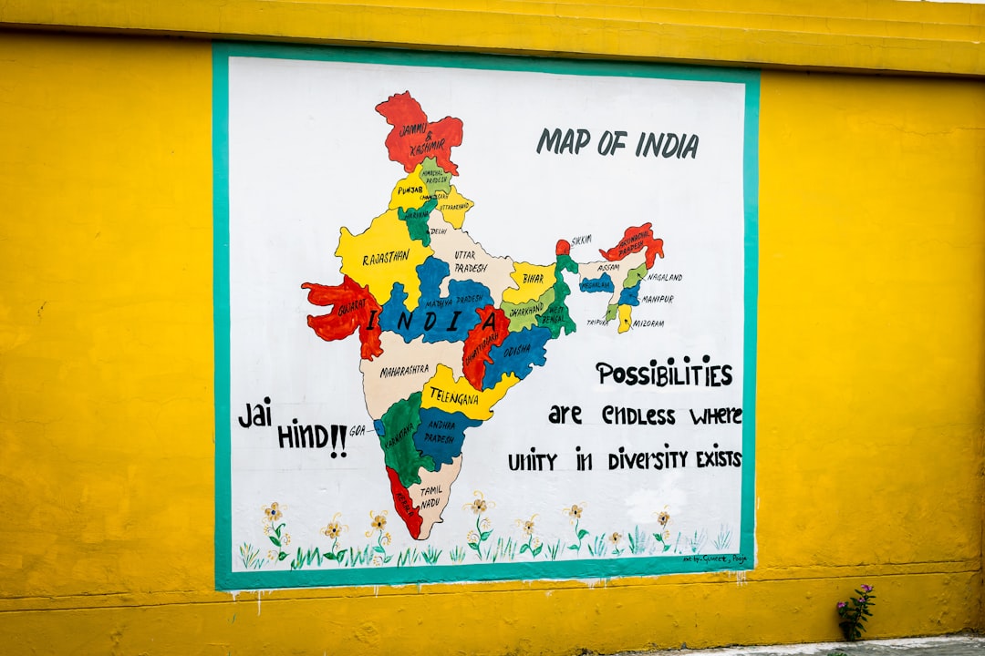 Photo Indian Historiography