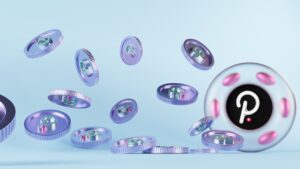 Photo Decentralization