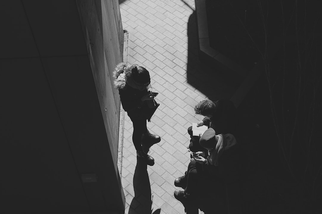 Photo India’s Story