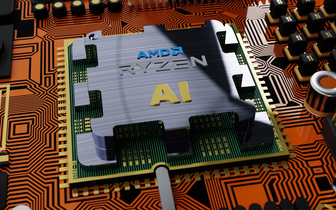 Photo Embedded Systems