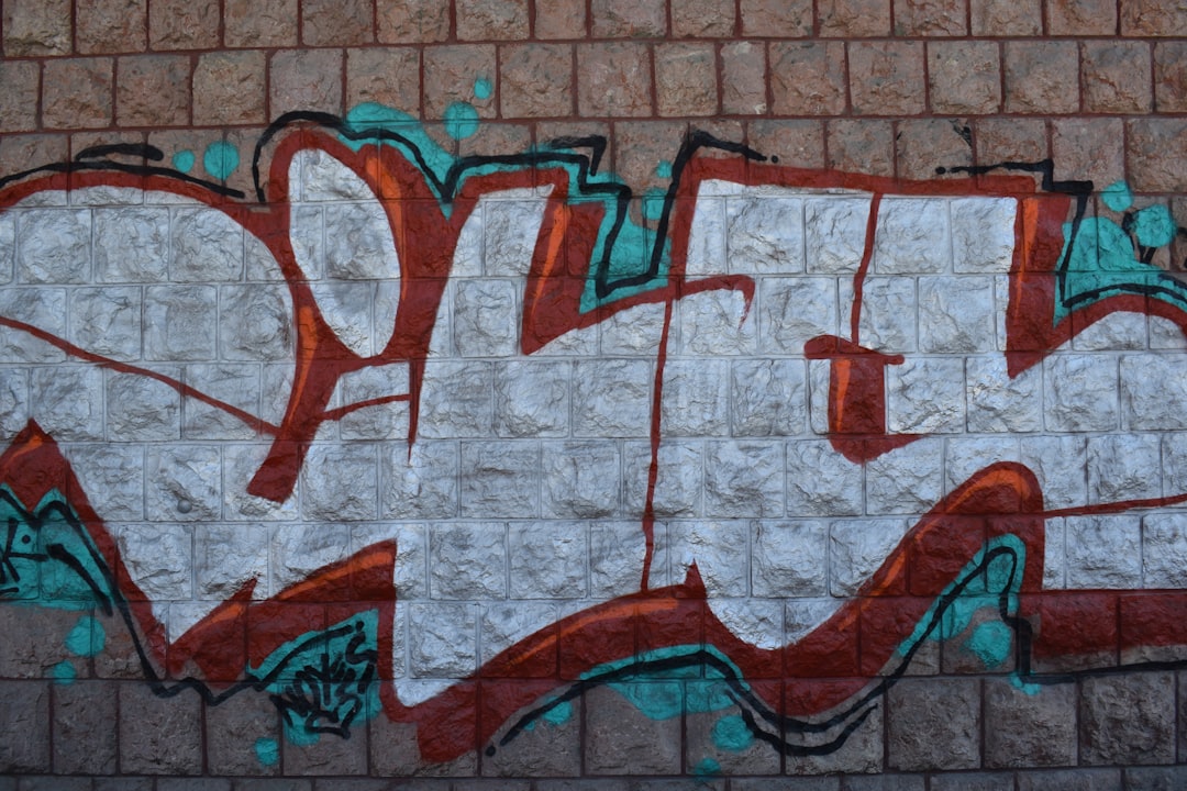 Photo Buffer