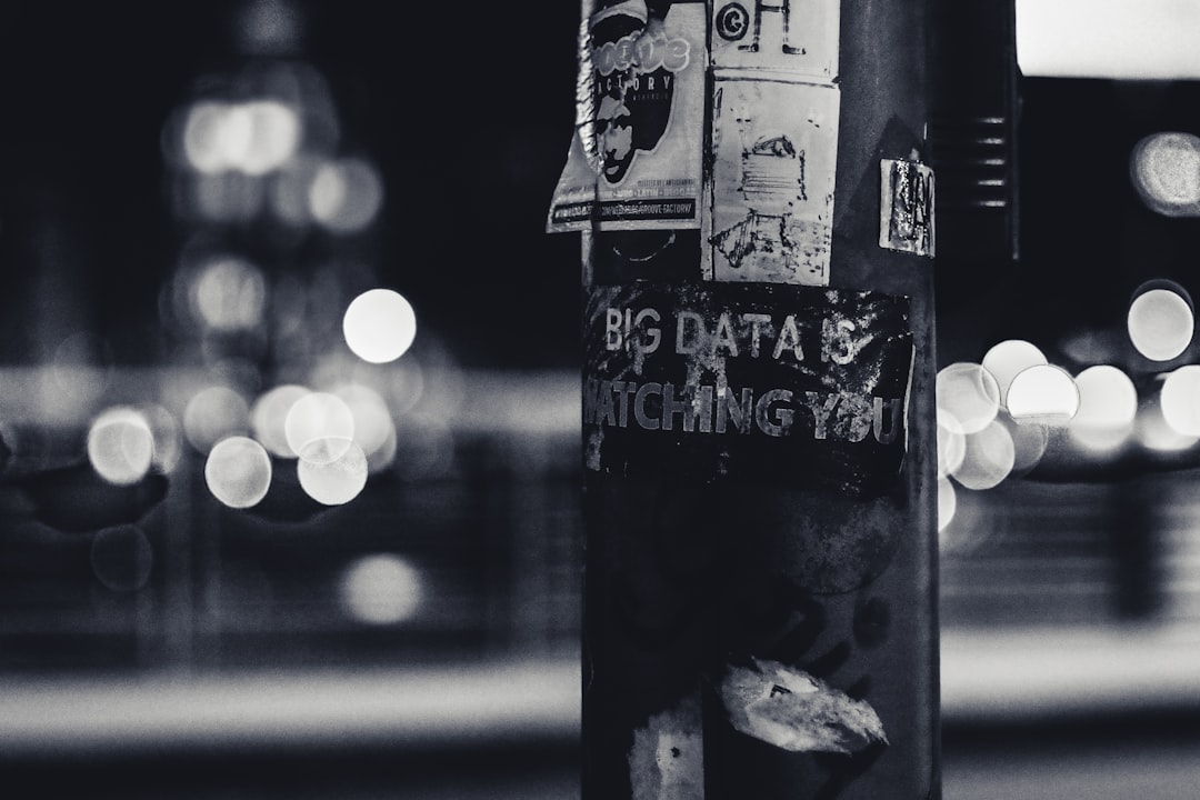 Photo Data Science