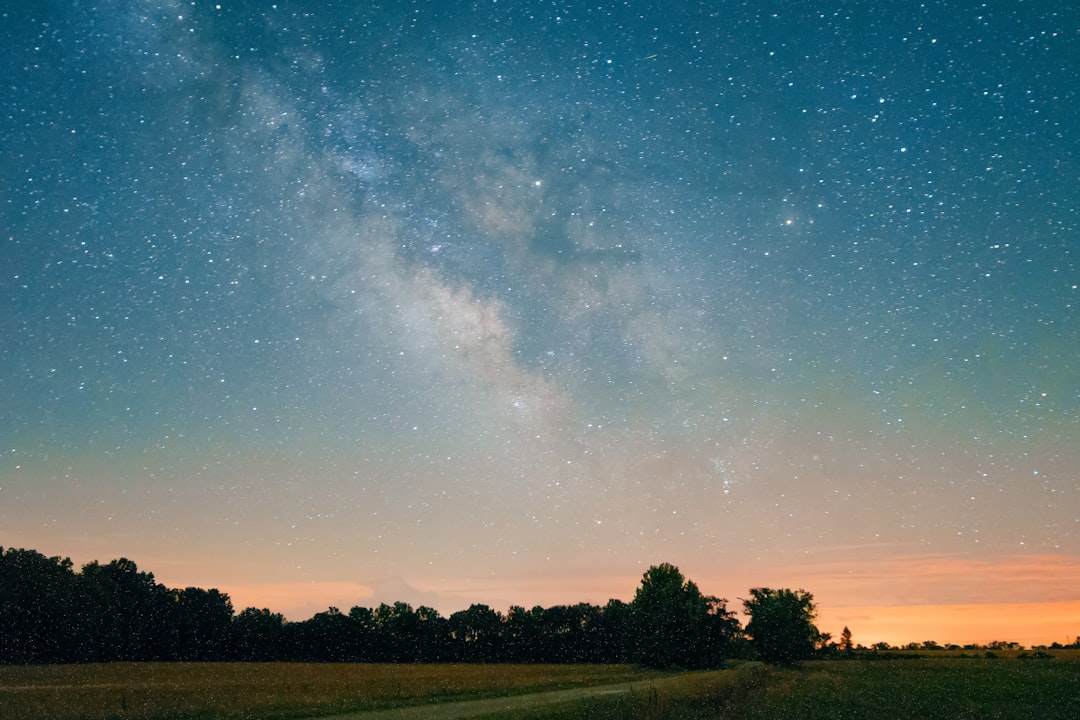 Photo Constellation