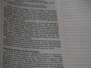 Photo Historiography