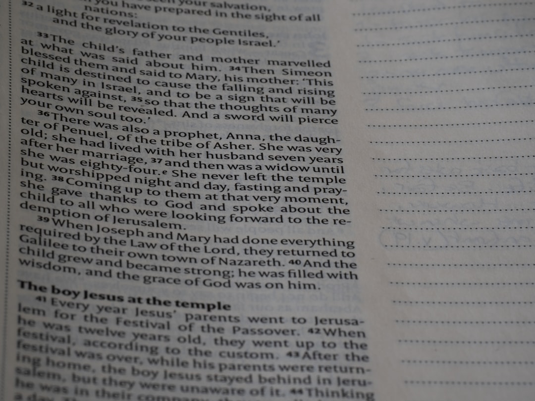 Photo Historiography