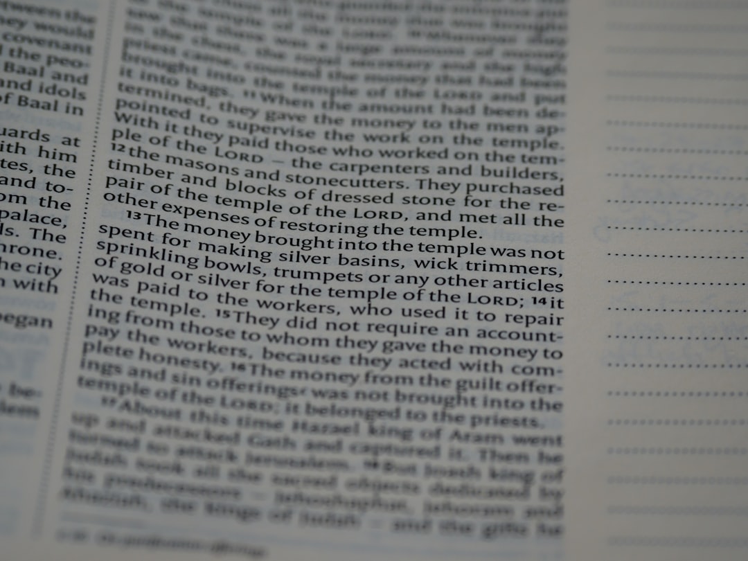 Photo sociology