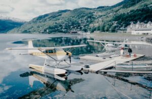 Photo Social History