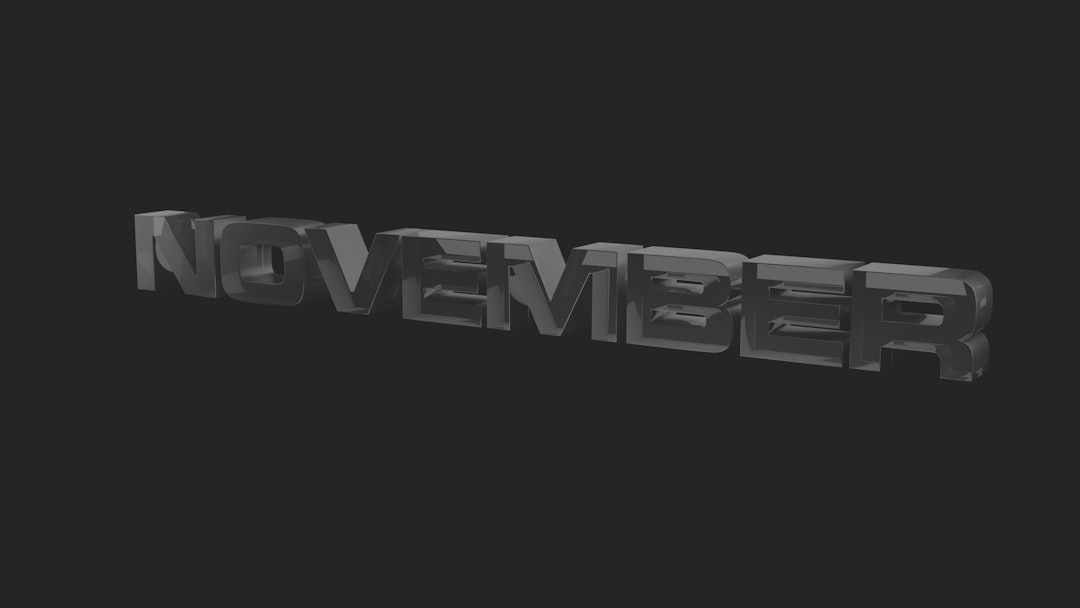 Photo Hypervisor