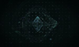 Photo Neural Network