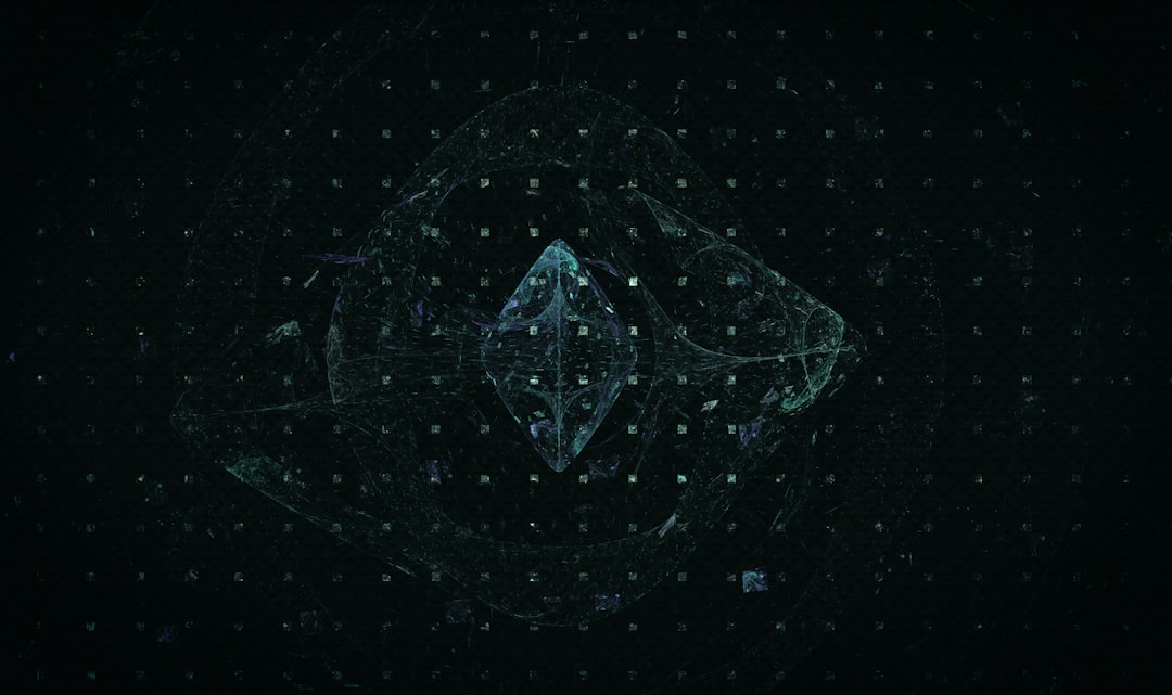 Photo Neural Network