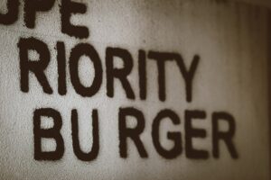 Photo Identity Management