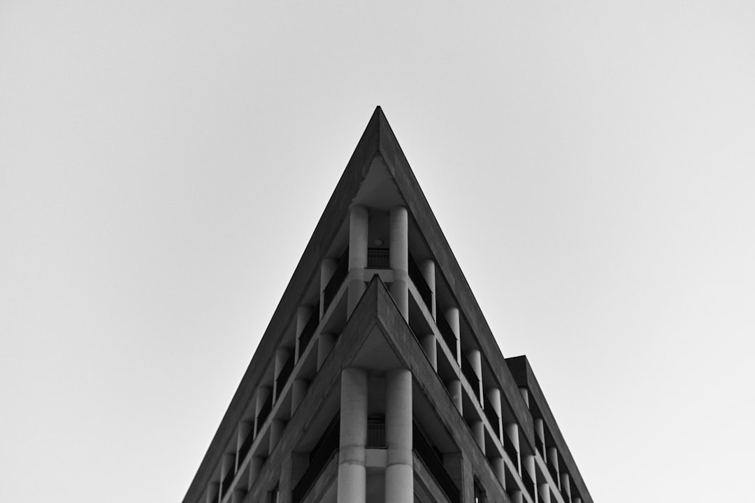 Photo Middleware